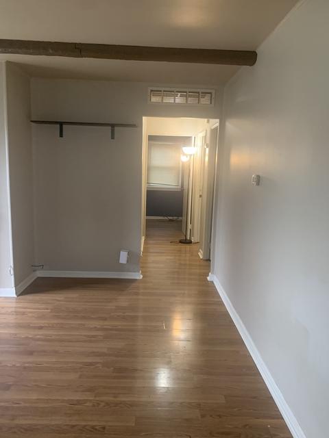 1815 E Laurel St, Kankakee, IL 60901 photo 5