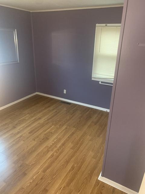 1815 E Laurel St, Kankakee, IL 60901 photo 11