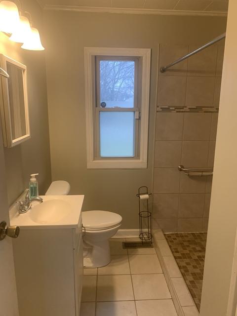 1815 E Laurel St, Kankakee, IL 60901 photo 9