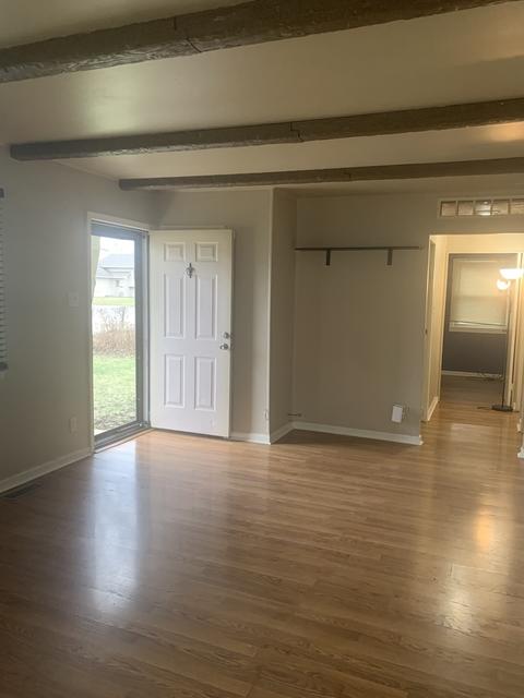 1815 E Laurel St, Kankakee, IL 60901 photo 6