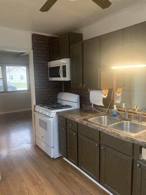 1815 E Laurel St, Kankakee, IL 60901 photo 3