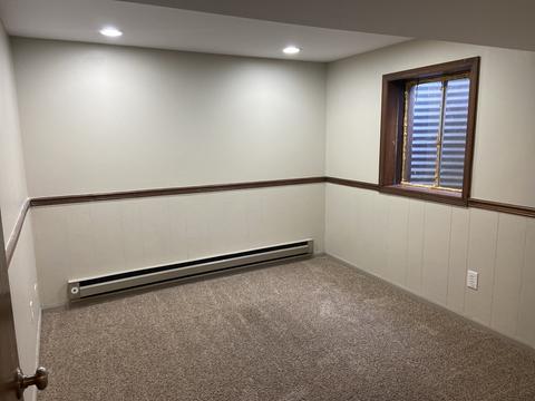 881 Jefferson Dr, Lindenhurst, IL 60046 photo 22