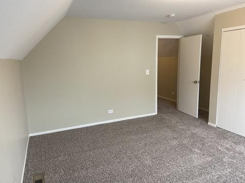 881 Jefferson Dr, Lindenhurst, IL 60046 photo 15