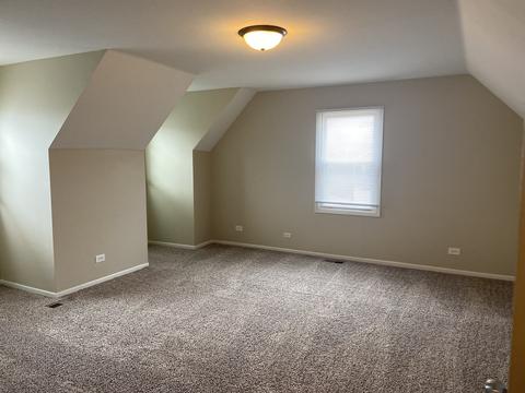 881 Jefferson Dr, Lindenhurst, IL 60046 photo 17