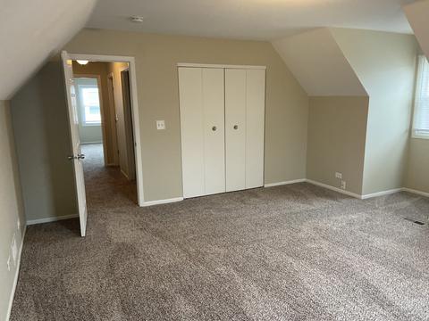 881 Jefferson Dr, Lindenhurst, IL 60046 photo 18