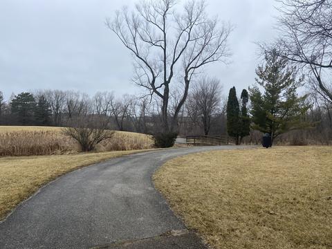 881 Jefferson Dr, Lindenhurst, IL 60046 photo 29