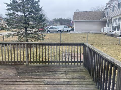 881 Jefferson Dr, Lindenhurst, IL 60046 photo 26