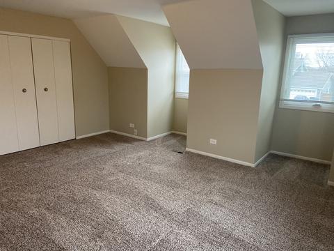 881 Jefferson Dr, Lindenhurst, IL 60046 photo 16