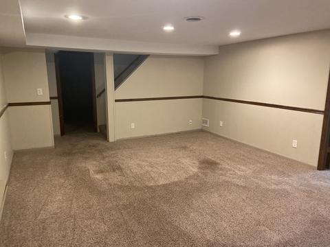 881 Jefferson Dr, Lindenhurst, IL 60046 photo 21