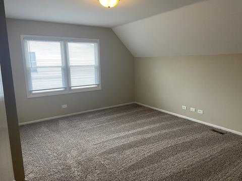 881 Jefferson Dr, Lindenhurst, IL 60046 photo 19