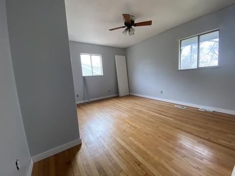 1009 Maplepark Dr, Champaign, IL 61821 photo 7