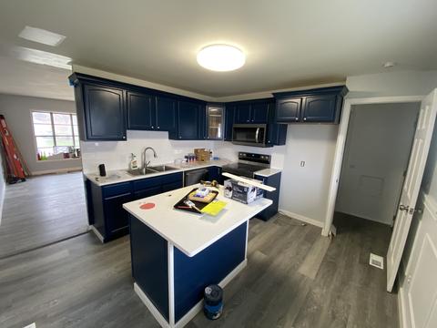 1009 Maplepark Dr, Champaign, IL 61821 photo 4