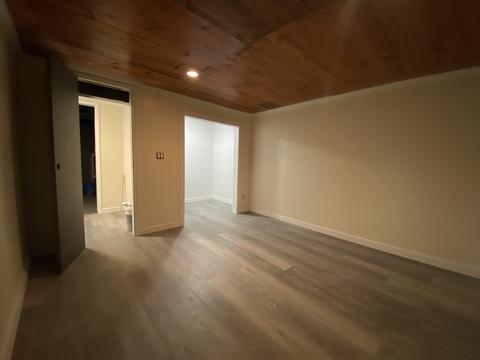 1009 Maplepark Dr, Champaign, IL 61821 photo 11