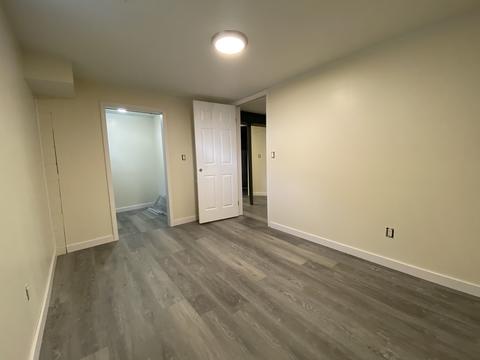 1009 Maplepark Dr, Champaign, IL 61821 photo 14