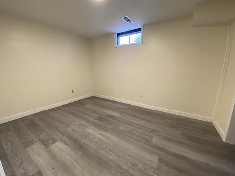 1009 Maplepark Dr, Champaign, IL 61821 photo 13