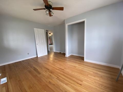 1009 Maplepark Dr, Champaign, IL 61821 photo 6