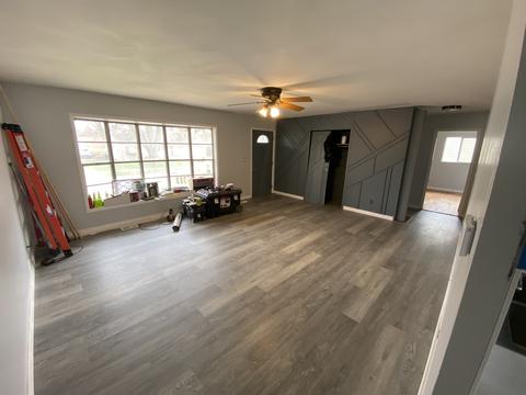 1009 Maplepark Dr, Champaign, IL 61821 photo 3