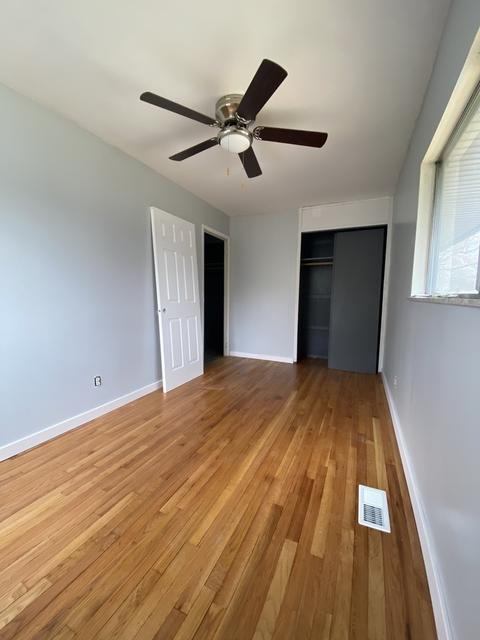 1009 Maplepark Dr, Champaign, IL 61821 photo 5
