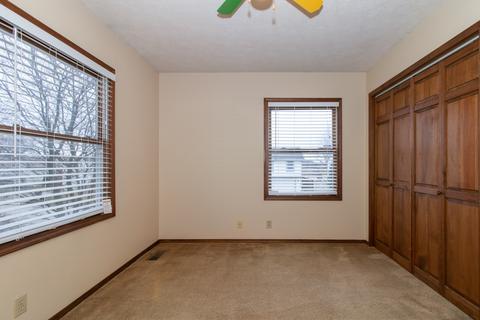 1600 Bensington Ct, Normal, IL 61761 photo 18