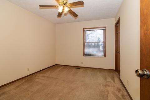 1600 Bensington Ct, Normal, IL 61761 photo 15
