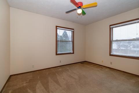 1600 Bensington Ct, Normal, IL 61761 photo 17