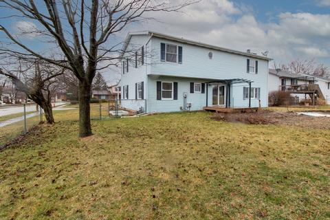 1600 Bensington Ct, Normal, IL 61761 photo 20