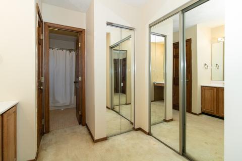 1600 Bensington Ct, Normal, IL 61761 photo 14