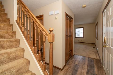 1600 Bensington Ct, Normal, IL 61761 photo 7