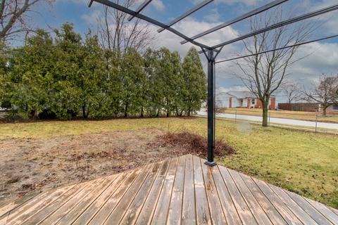 1600 Bensington Ct, Normal, IL 61761 photo 3