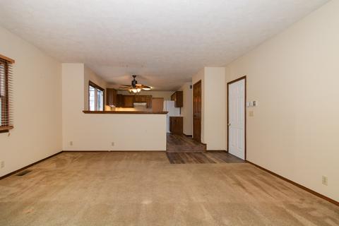 1600 Bensington Ct, Normal, IL 61761 photo 6