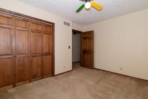 1600 Bensington Ct, Normal, IL 61761 photo 19