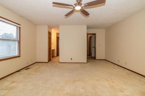 1600 Bensington Ct, Normal, IL 61761 photo 11