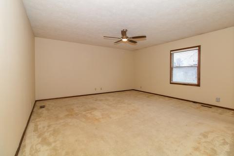 1600 Bensington Ct, Normal, IL 61761 photo 10
