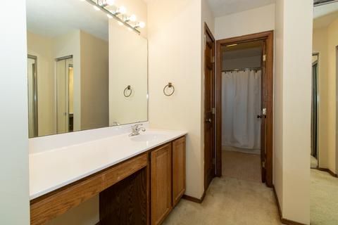 1600 Bensington Ct, Normal, IL 61761 photo 13