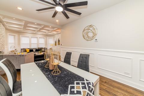 1234 W 95 Pl, Chicago, IL 60643 photo 6