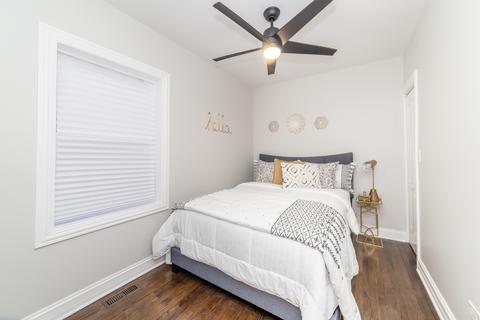 1234 W 95 Pl, Chicago, IL 60643 photo 13