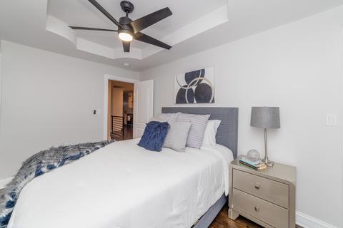 1234 W 95 Pl, Chicago, IL 60643 photo 12