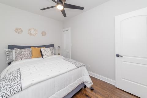 1234 W 95 Pl, Chicago, IL 60643 photo 14
