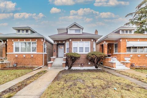 1234 W 95 Pl, Chicago, IL 60643 photo 1