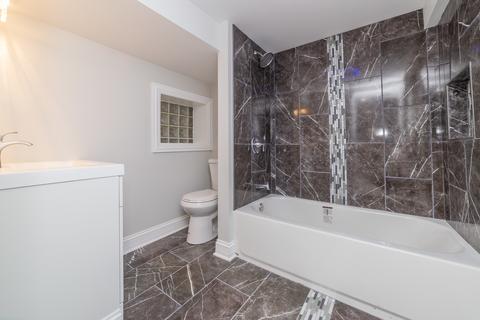 1234 W 95 Pl, Chicago, IL 60643 photo 31