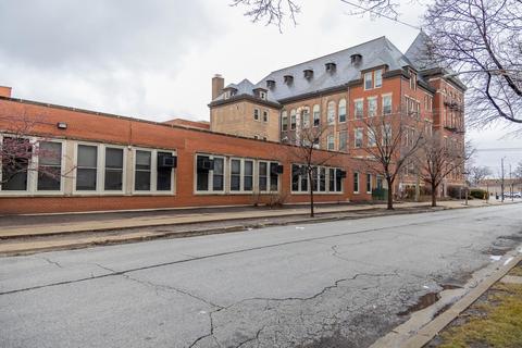 1234 W 95 Pl, Chicago, IL 60643 photo 41