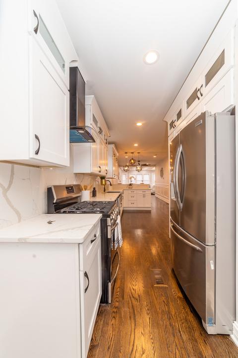 1234 W 95 Pl, Chicago, IL 60643 photo 18