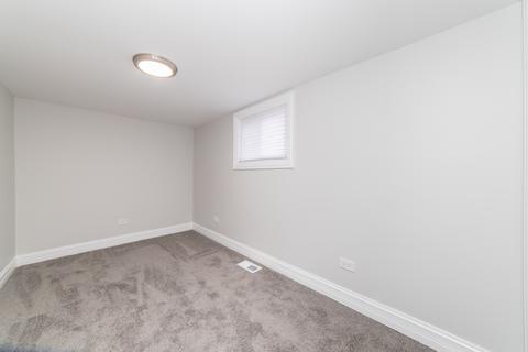 1234 W 95 Pl, Chicago, IL 60643 photo 21