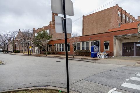 1234 W 95 Pl, Chicago, IL 60643 photo 40