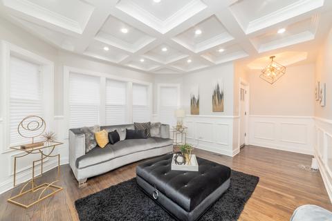 1234 W 95 Pl, Chicago, IL 60643 photo 3