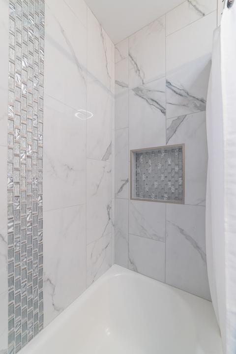 1234 W 95 Pl, Chicago, IL 60643 photo 16