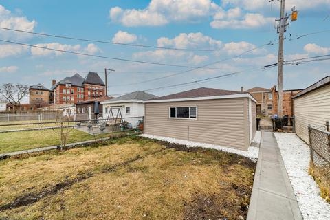 1234 W 95 Pl, Chicago, IL 60643 photo 36