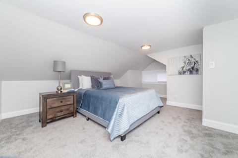 1234 W 95 Pl, Chicago, IL 60643 photo 23