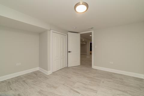 1234 W 95 Pl, Chicago, IL 60643 photo 30