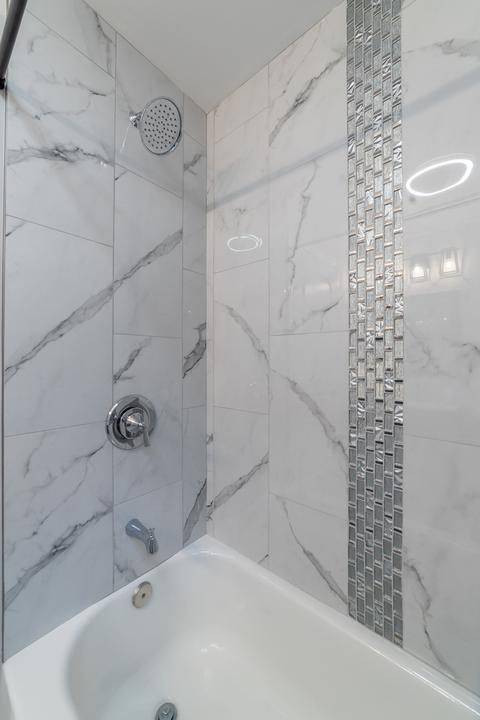 1234 W 95 Pl, Chicago, IL 60643 photo 17